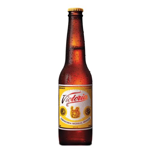 cerveza victoria mexitheque