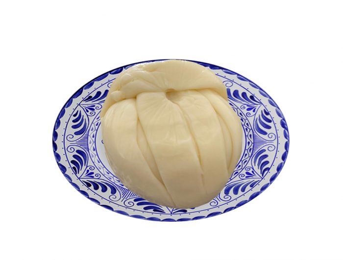 Queso Oaxaca - 500g