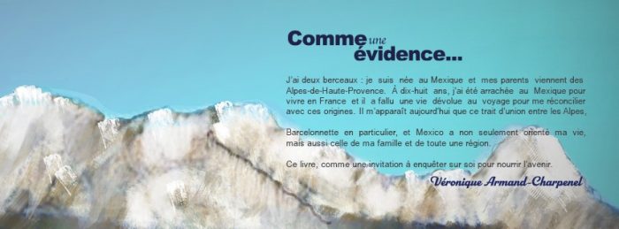 Comme une évidence – Image 3