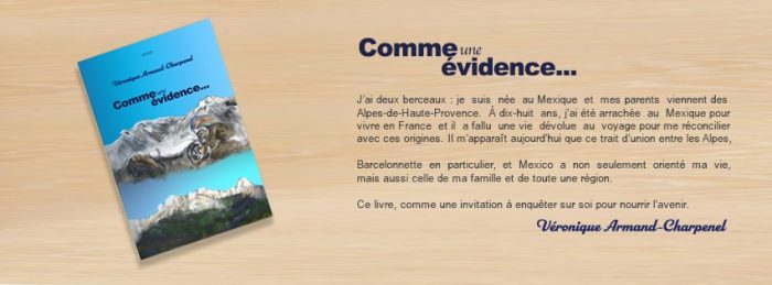 Comme une évidence – Image 2
