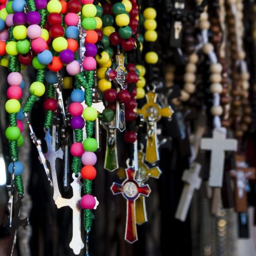 Accessoires
