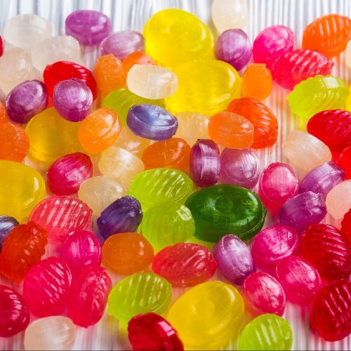 Bonbons
