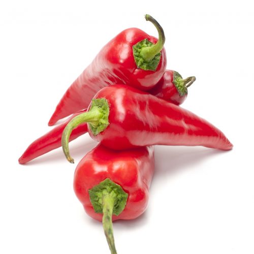 Chiles