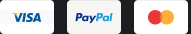 payment MexiTheque