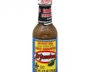 MexiTheque Habanero Exxxtra picante Yucateco